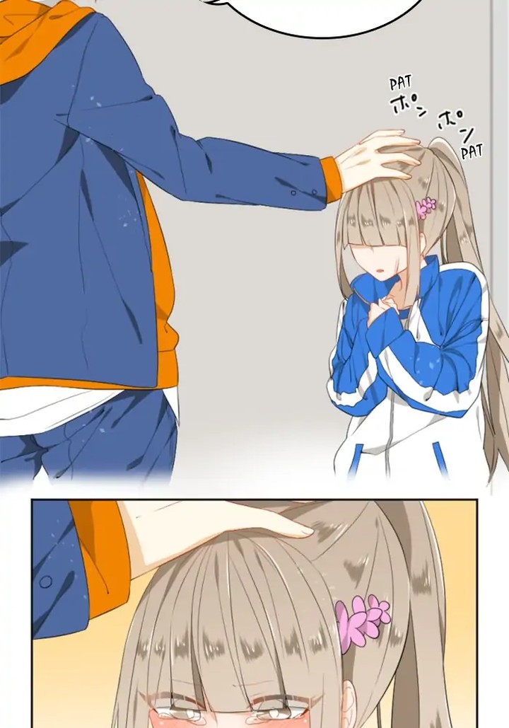 Tonari No Seki No Kobayashi San 64 26