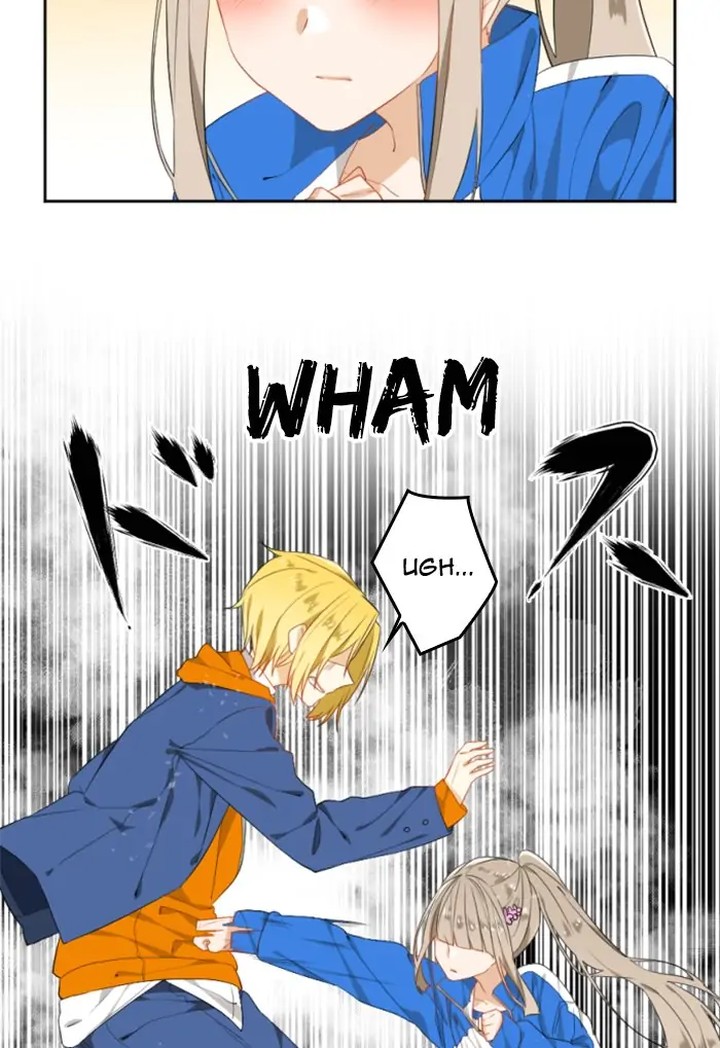 Tonari No Seki No Kobayashi San 64 27