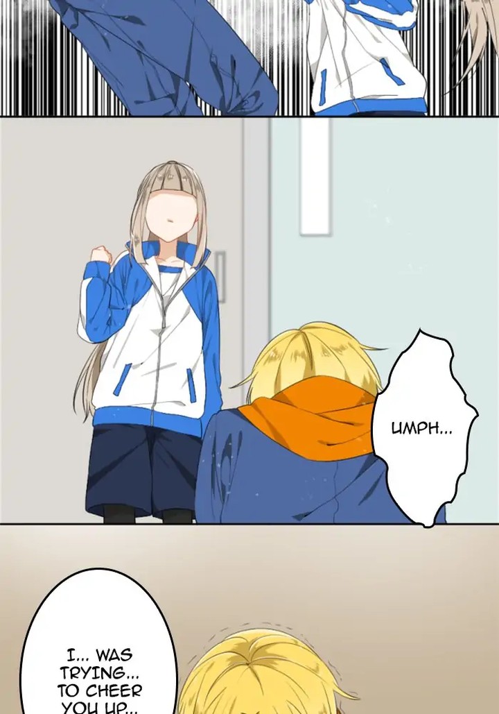 Tonari No Seki No Kobayashi San 64 28