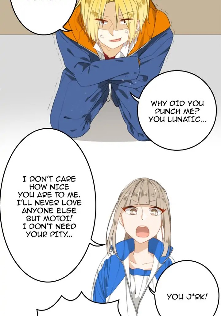 Tonari No Seki No Kobayashi San 64 29
