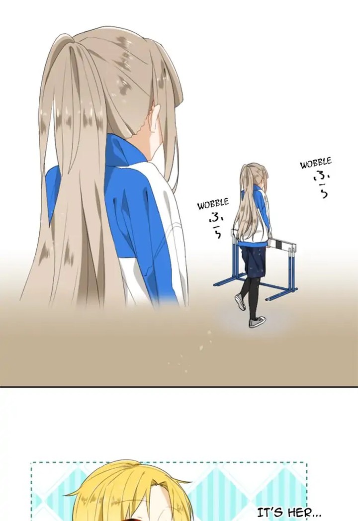 Tonari No Seki No Kobayashi San 64 3