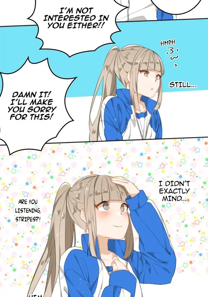 Tonari No Seki No Kobayashi San 64 30