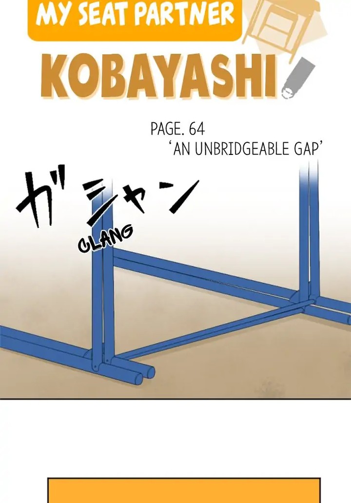 Tonari No Seki No Kobayashi San 64 7