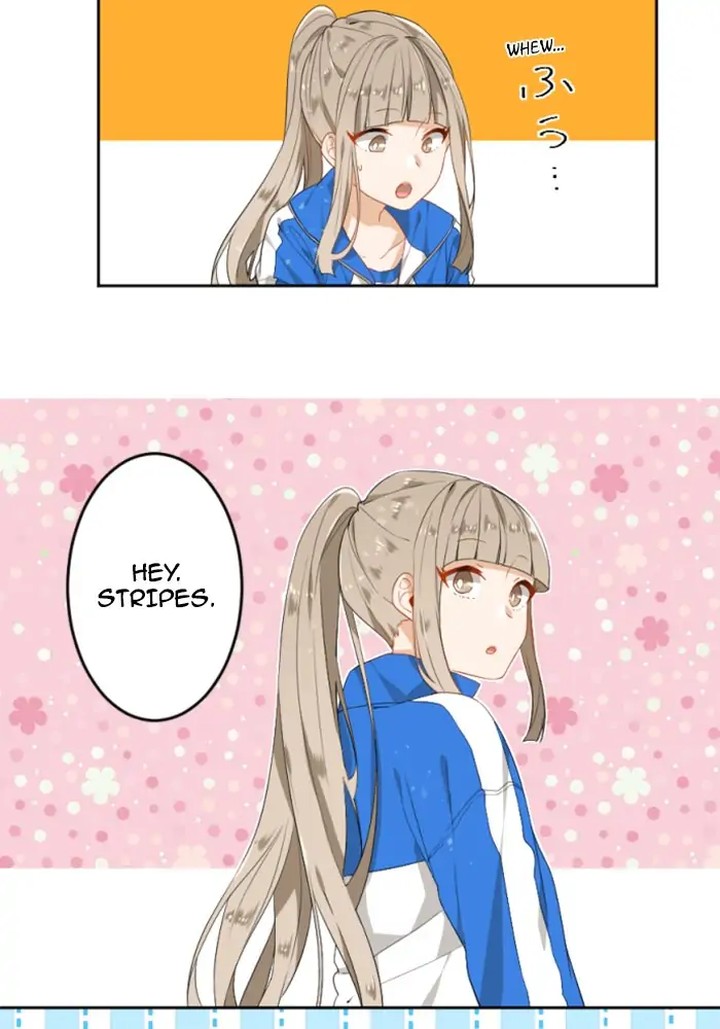 Tonari No Seki No Kobayashi San 64 8
