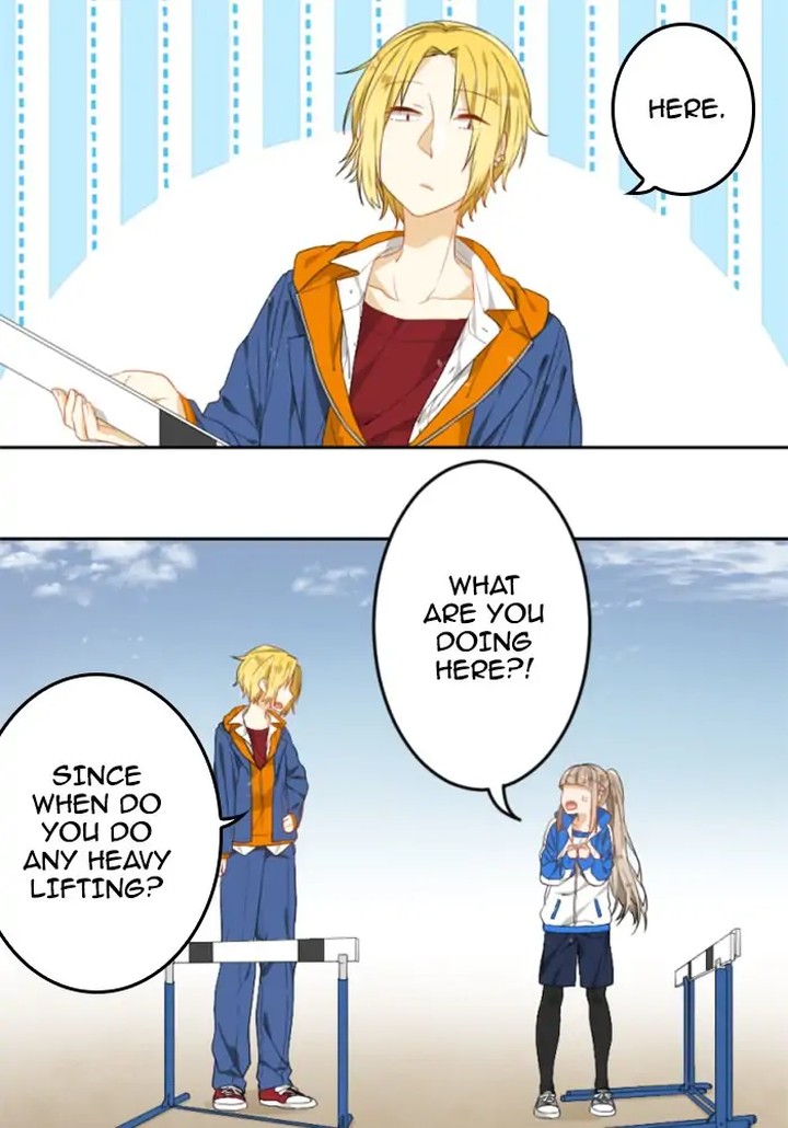 Tonari No Seki No Kobayashi San 64 9