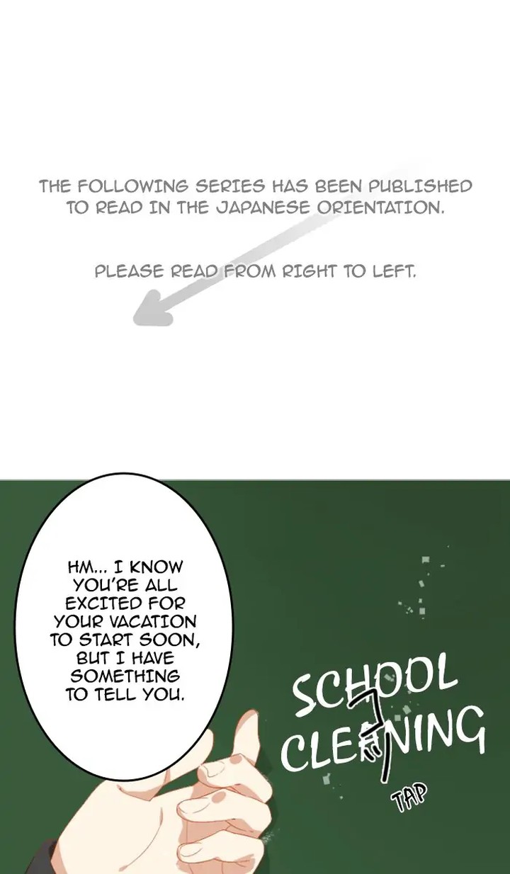 Tonari No Seki No Kobayashi San 65 1