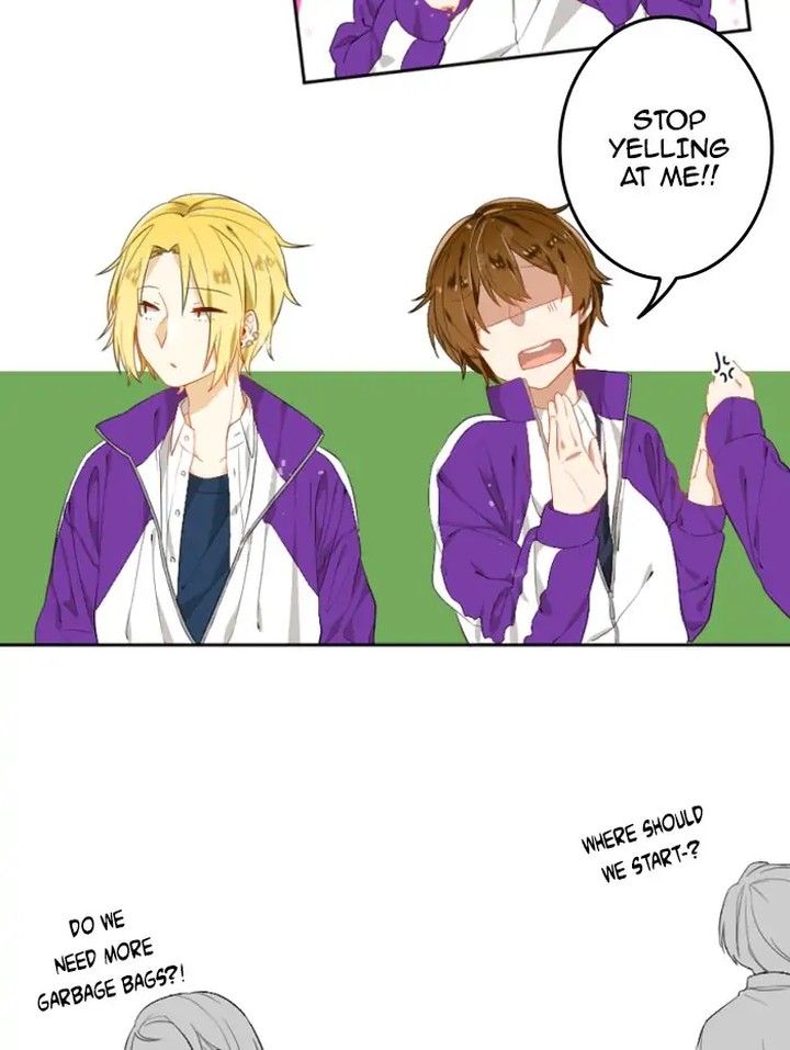 Tonari No Seki No Kobayashi San 65 10