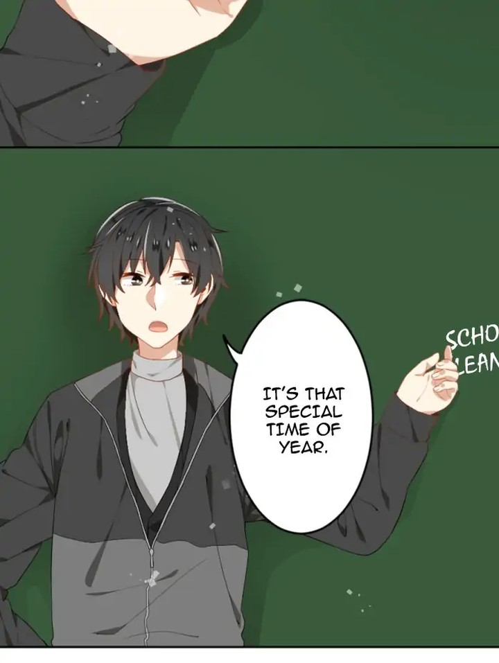 Tonari No Seki No Kobayashi San 65 2