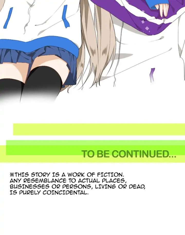 Tonari No Seki No Kobayashi San 65 21