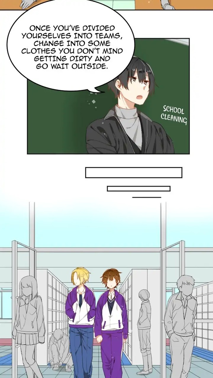 Tonari No Seki No Kobayashi San 65 7