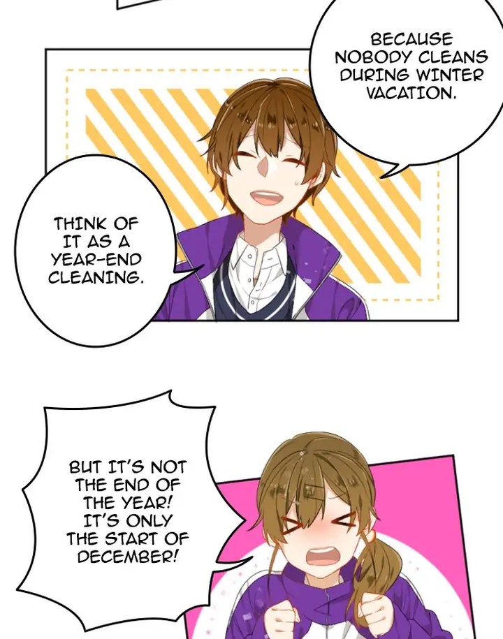 Tonari No Seki No Kobayashi San 65 9