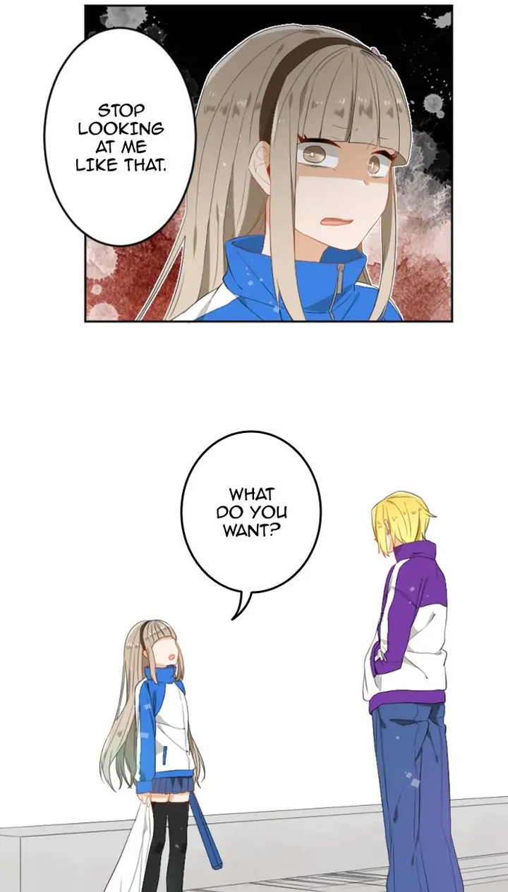 Tonari No Seki No Kobayashi San 66 10