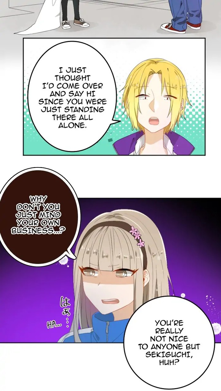 Tonari No Seki No Kobayashi San 66 11