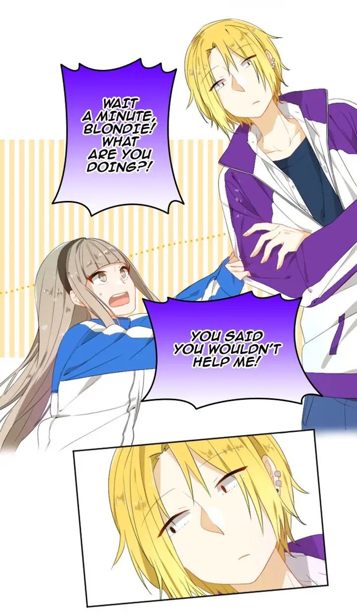 Tonari No Seki No Kobayashi San 66 16