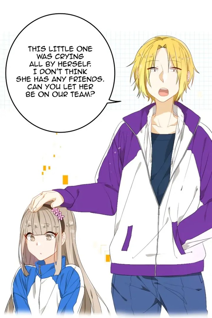 Tonari No Seki No Kobayashi San 66 17