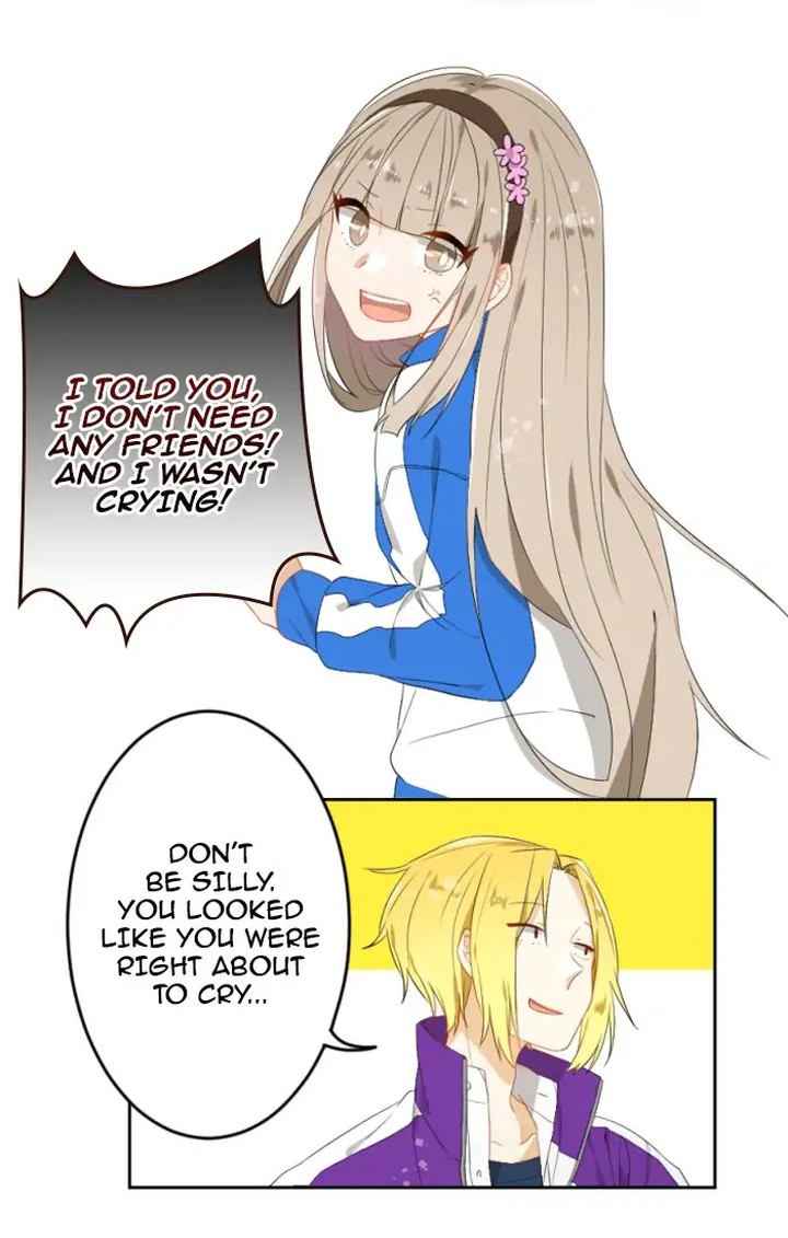 Tonari No Seki No Kobayashi San 66 18