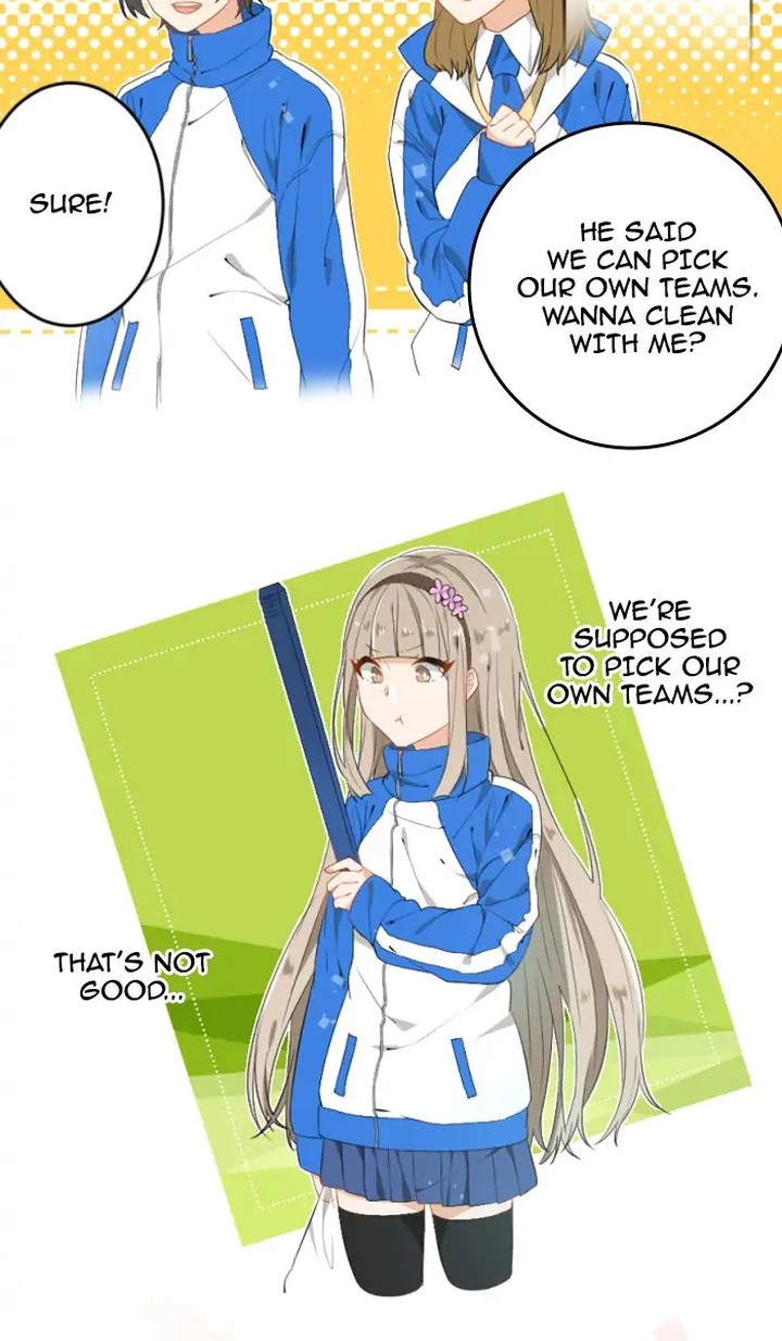 Tonari No Seki No Kobayashi San 66 2