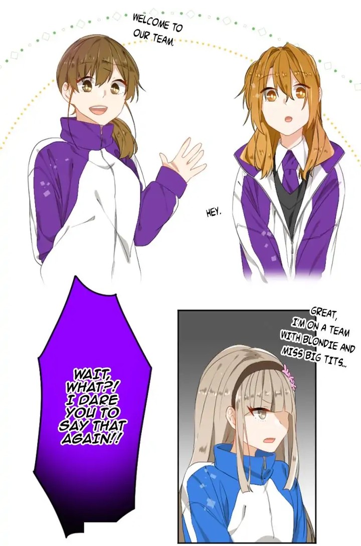 Tonari No Seki No Kobayashi San 66 22