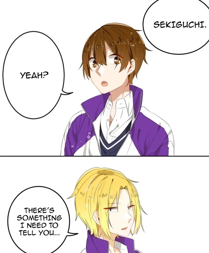 Tonari No Seki No Kobayashi San 66 24