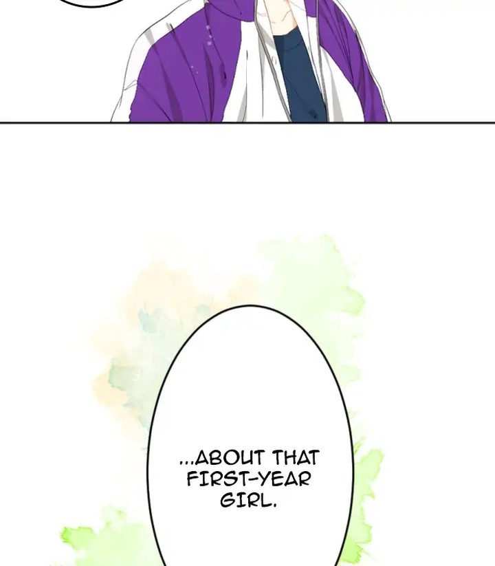 Tonari No Seki No Kobayashi San 66 25