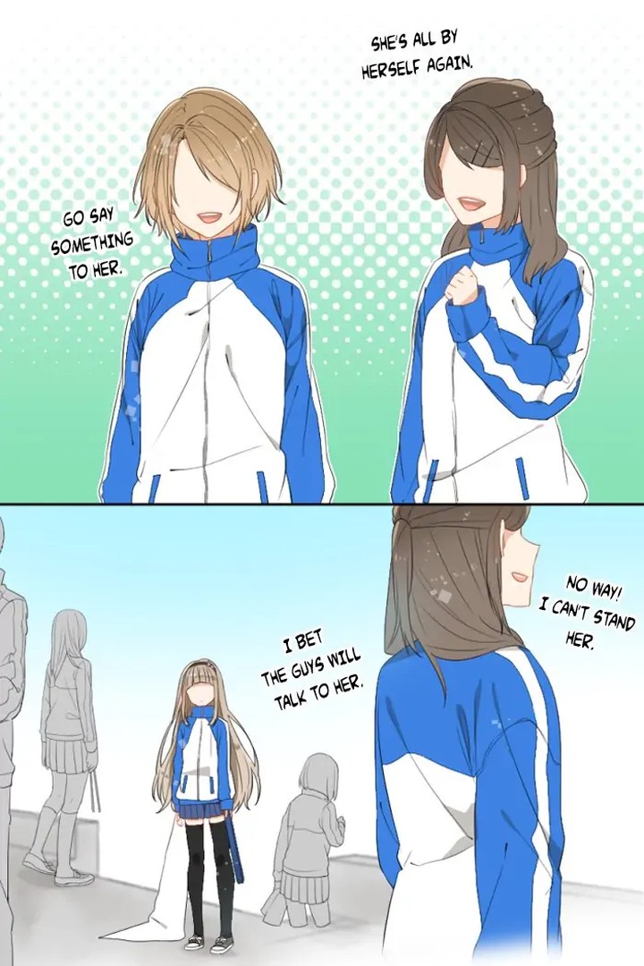 Tonari No Seki No Kobayashi San 66 4
