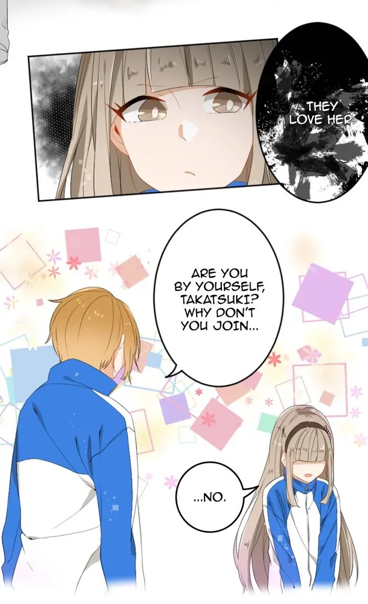 Tonari No Seki No Kobayashi San 66 5