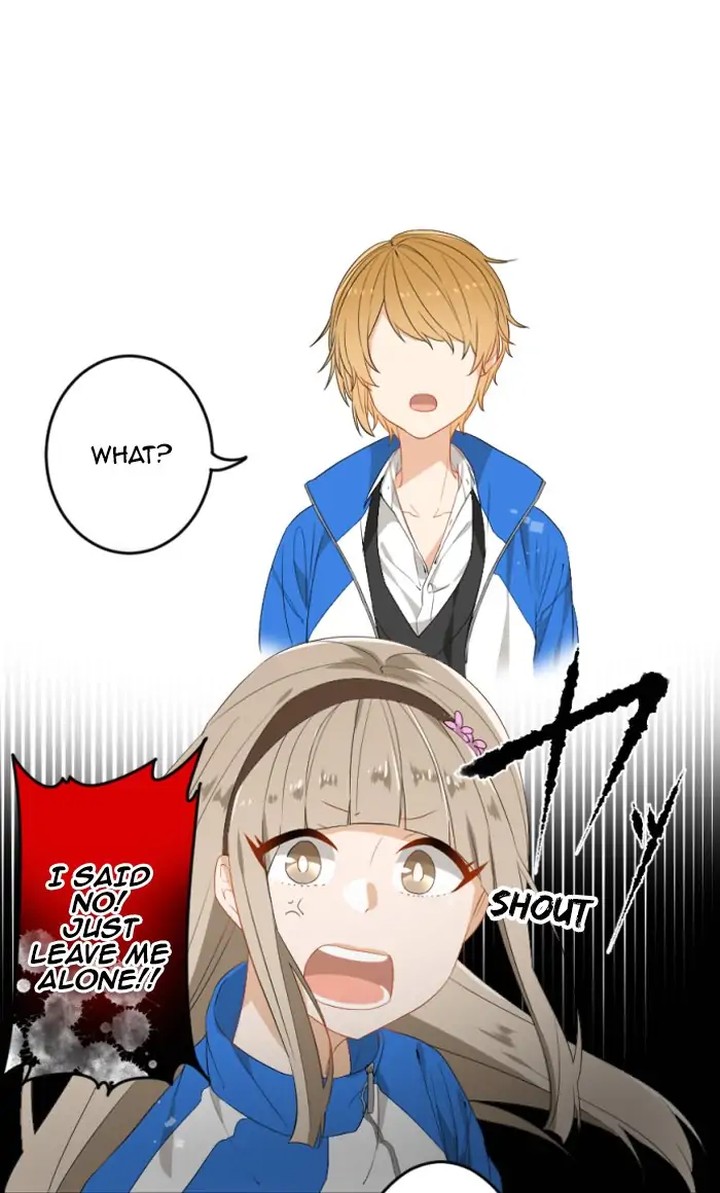 Tonari No Seki No Kobayashi San 66 6