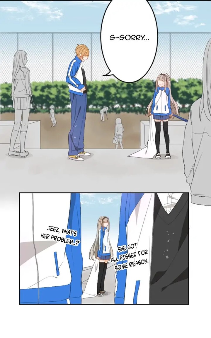 Tonari No Seki No Kobayashi San 66 7