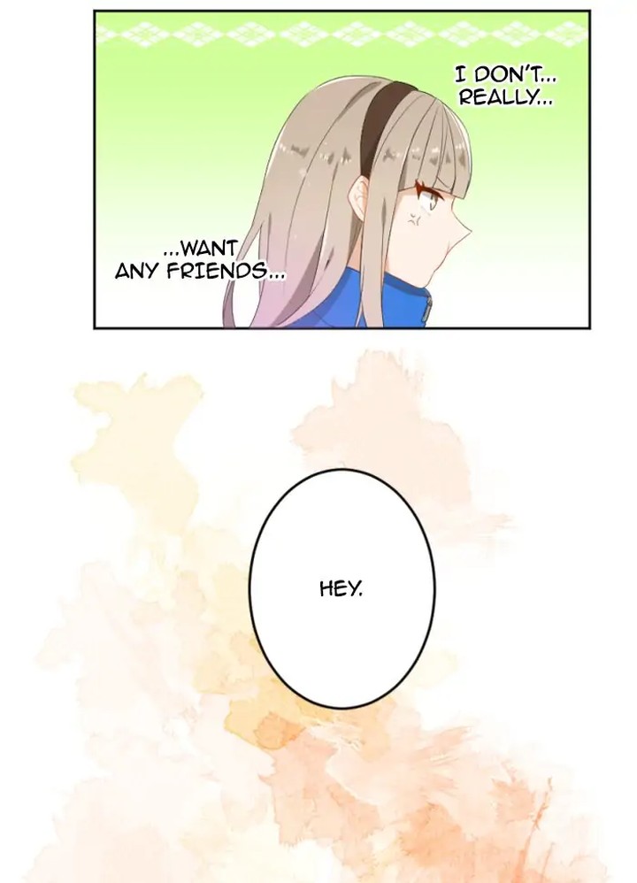 Tonari No Seki No Kobayashi San 66 8