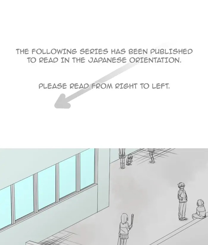 Tonari No Seki No Kobayashi San 67 1