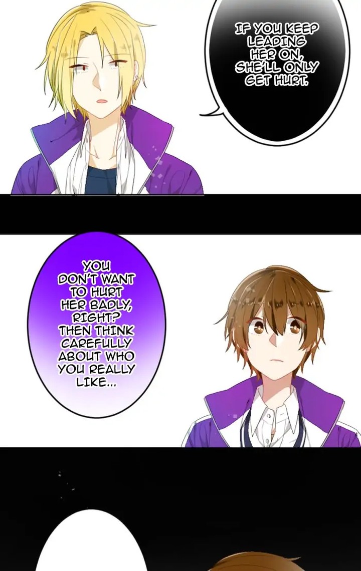 Tonari No Seki No Kobayashi San 67 10