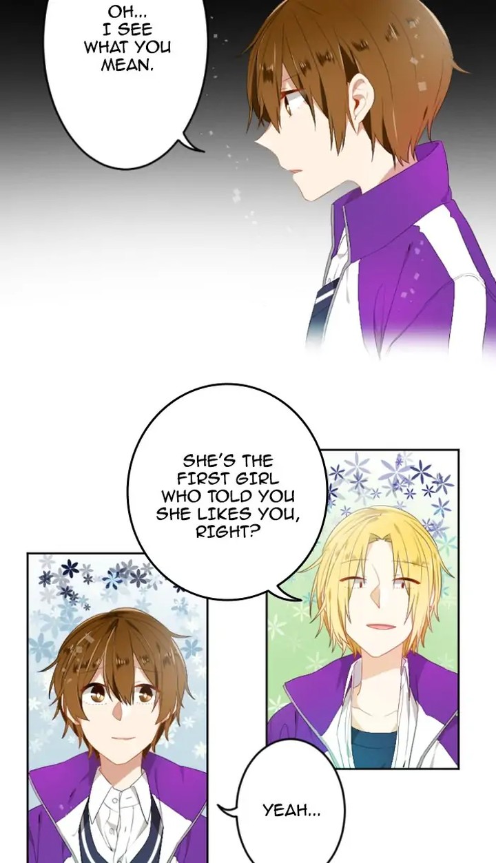 Tonari No Seki No Kobayashi San 67 11