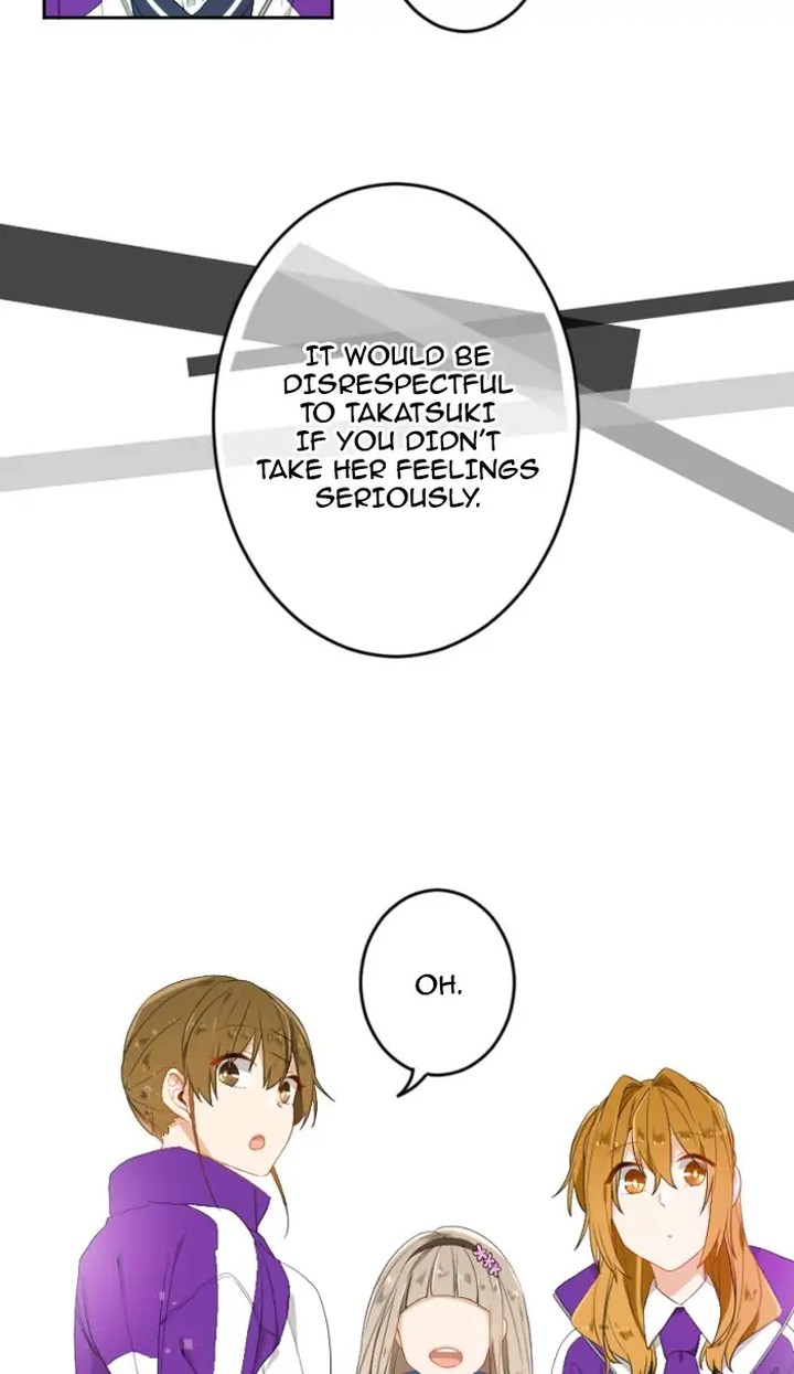 Tonari No Seki No Kobayashi San 67 12