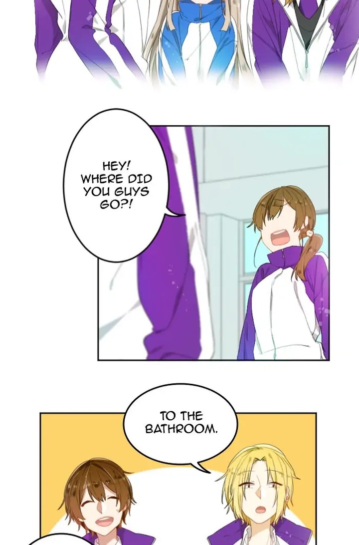 Tonari No Seki No Kobayashi San 67 13