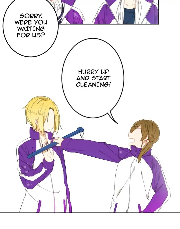 Tonari No Seki No Kobayashi San 67 14