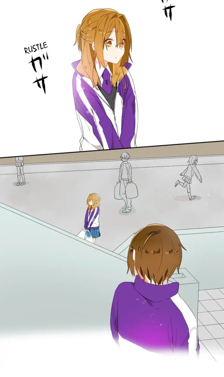Tonari No Seki No Kobayashi San 67 19