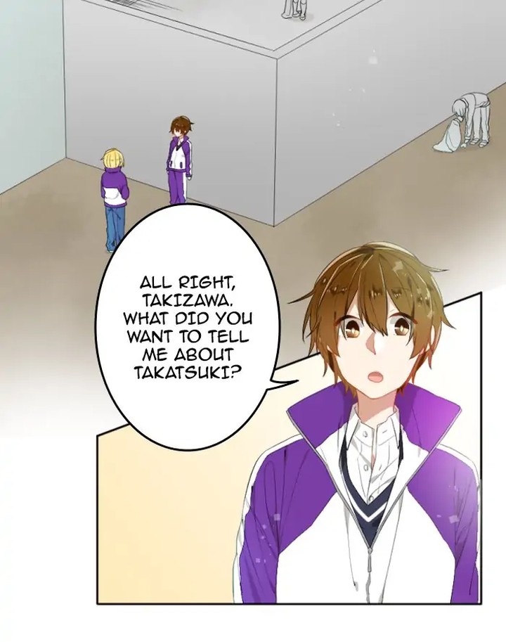 Tonari No Seki No Kobayashi San 67 2