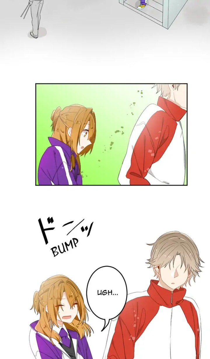 Tonari No Seki No Kobayashi San 67 21