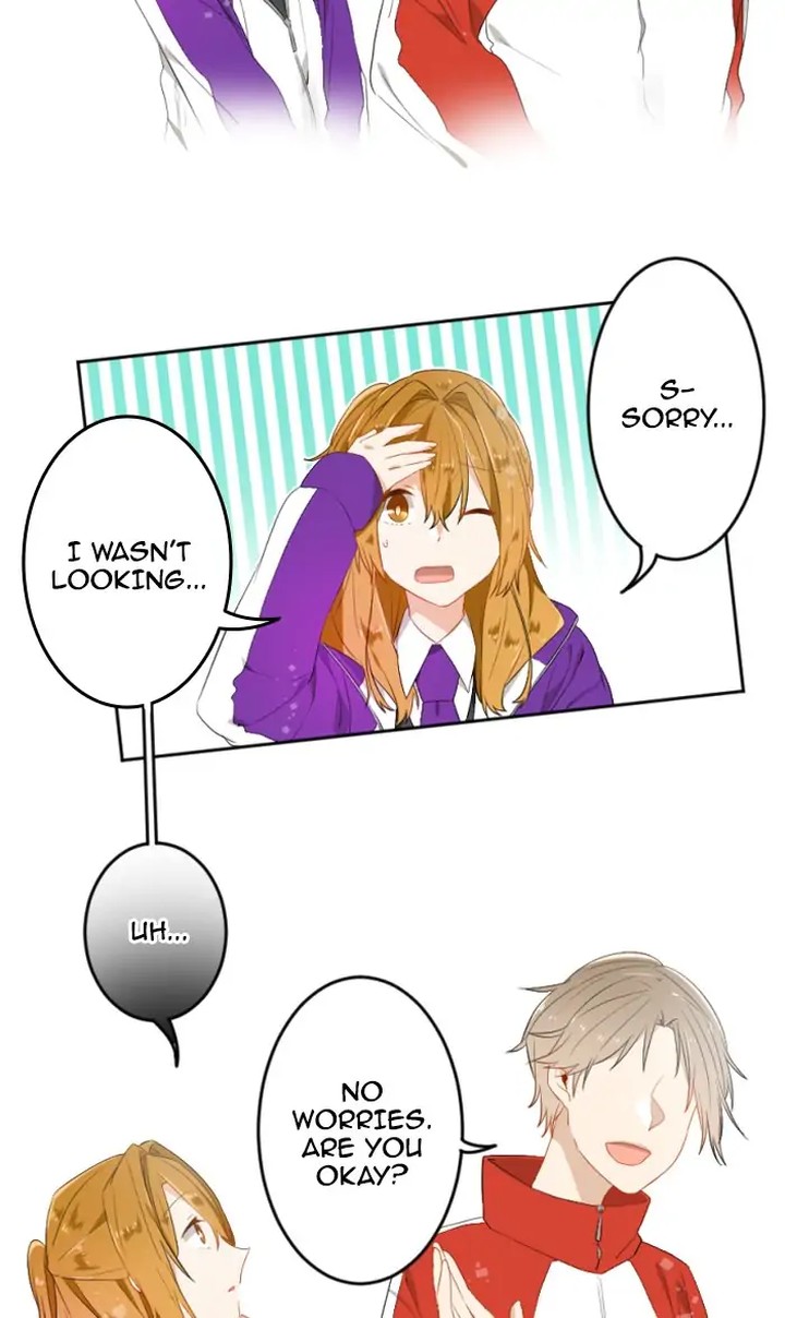 Tonari No Seki No Kobayashi San 67 22