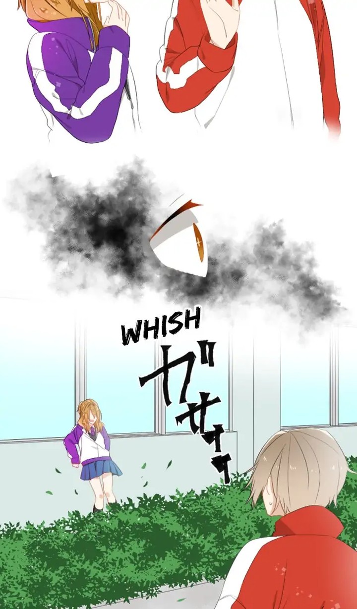 Tonari No Seki No Kobayashi San 67 23