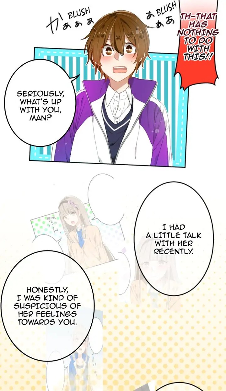 Tonari No Seki No Kobayashi San 67 6
