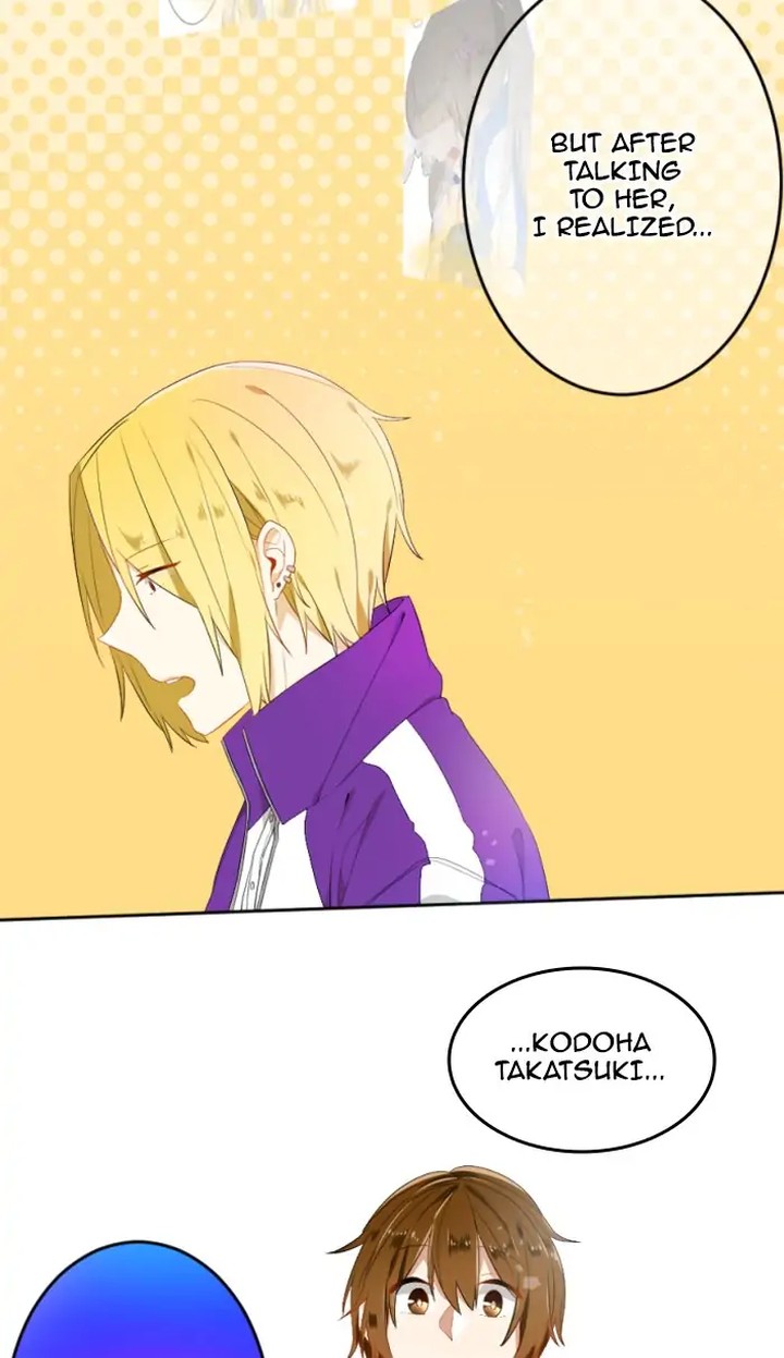 Tonari No Seki No Kobayashi San 67 7