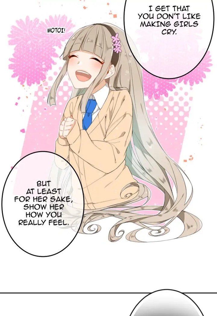 Tonari No Seki No Kobayashi San 67 9