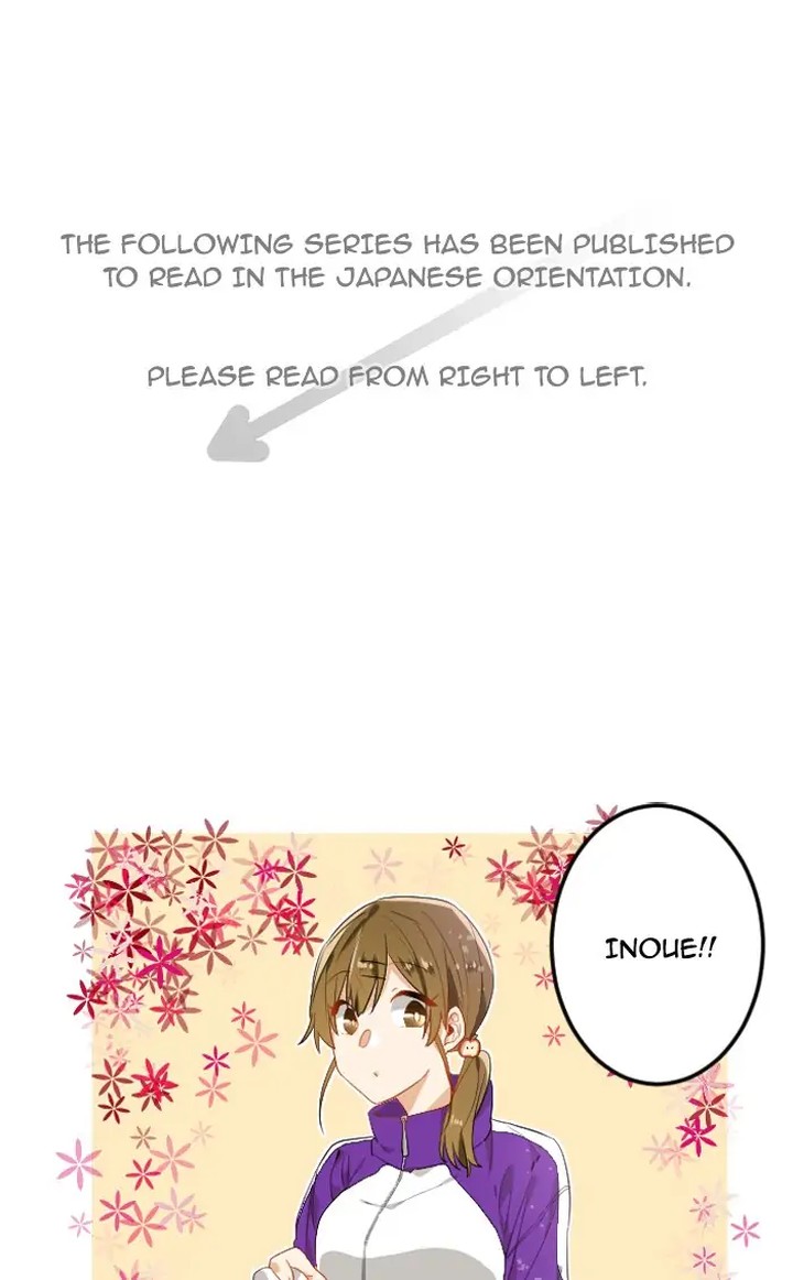 Tonari No Seki No Kobayashi San 68 1
