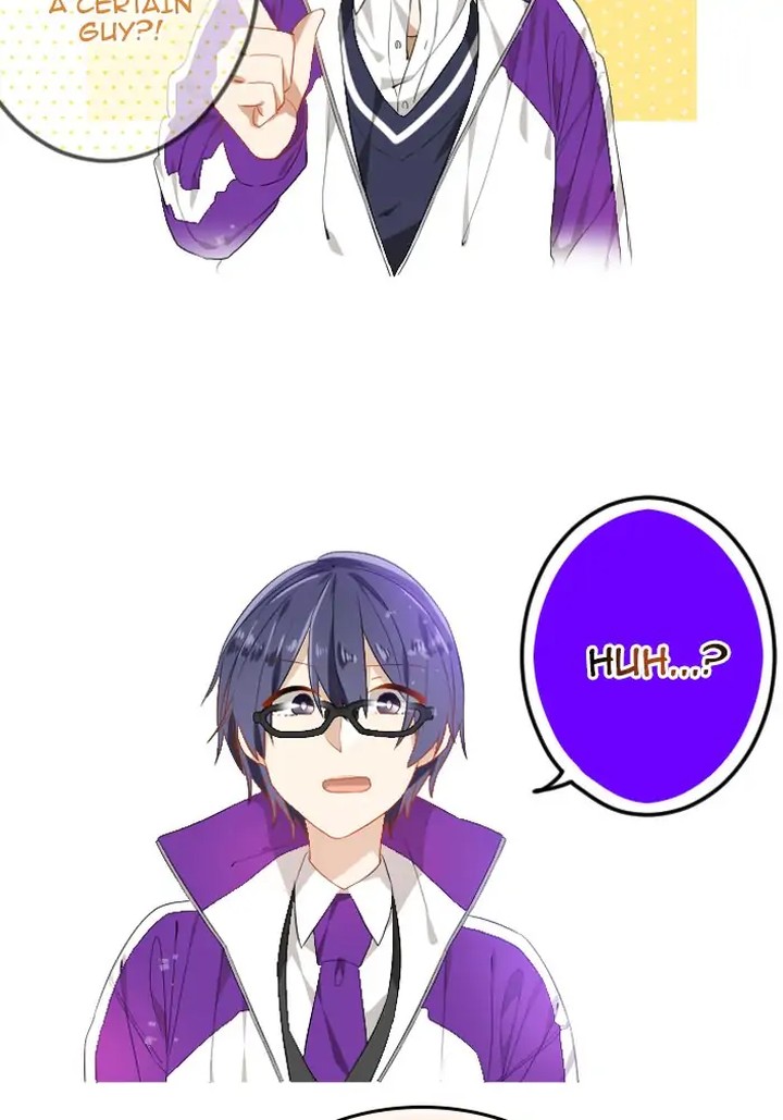 Tonari No Seki No Kobayashi San 68 12