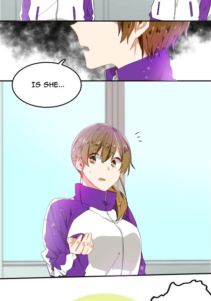 Tonari No Seki No Kobayashi San 68 15