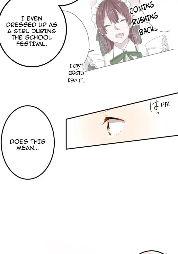 Tonari No Seki No Kobayashi San 68 17