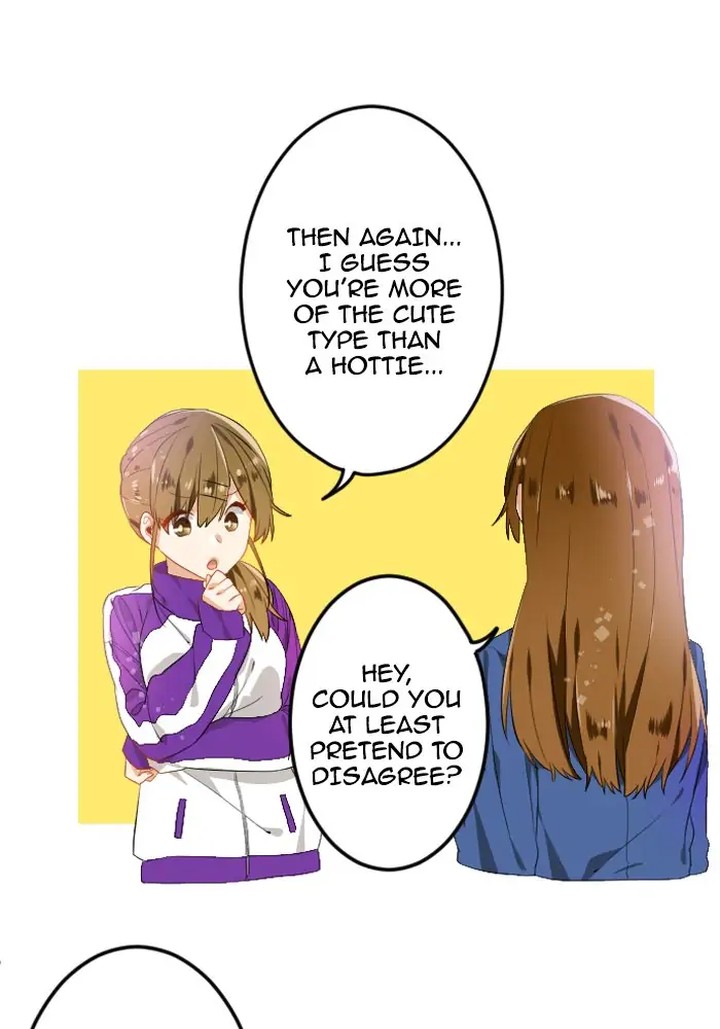 Tonari No Seki No Kobayashi San 68 19