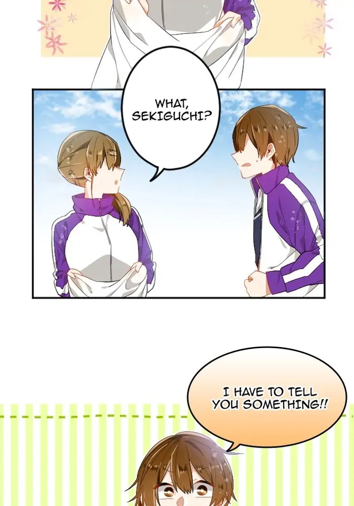 Tonari No Seki No Kobayashi San 68 2