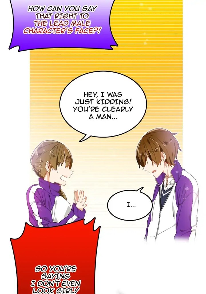 Tonari No Seki No Kobayashi San 68 21